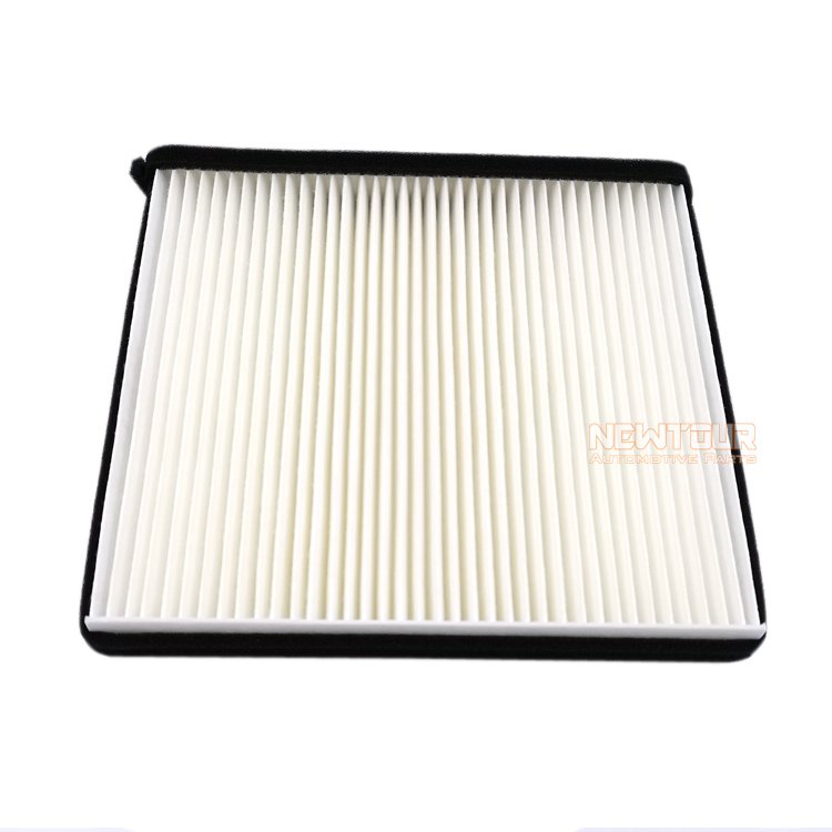 Car Accessories Car Spare Parts Auto Parts Cabin air Filter Air Conditioner Filter for MG 3 Mg3