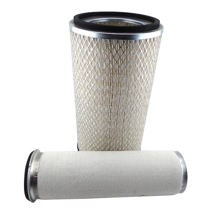 Air Filter KW1833 K02900X