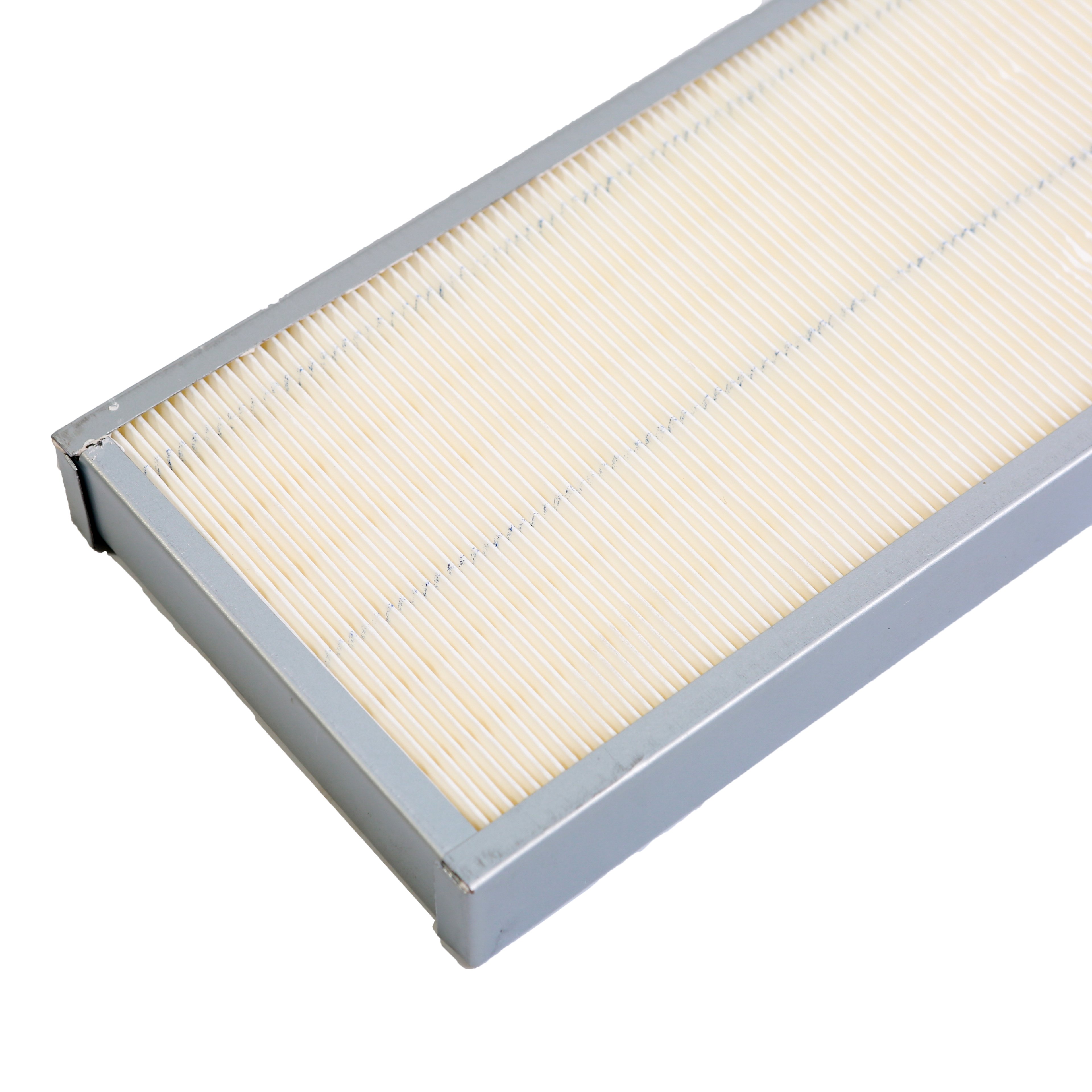 Af25787 Cabin Air Filter Al85t Al70e M330d M325d