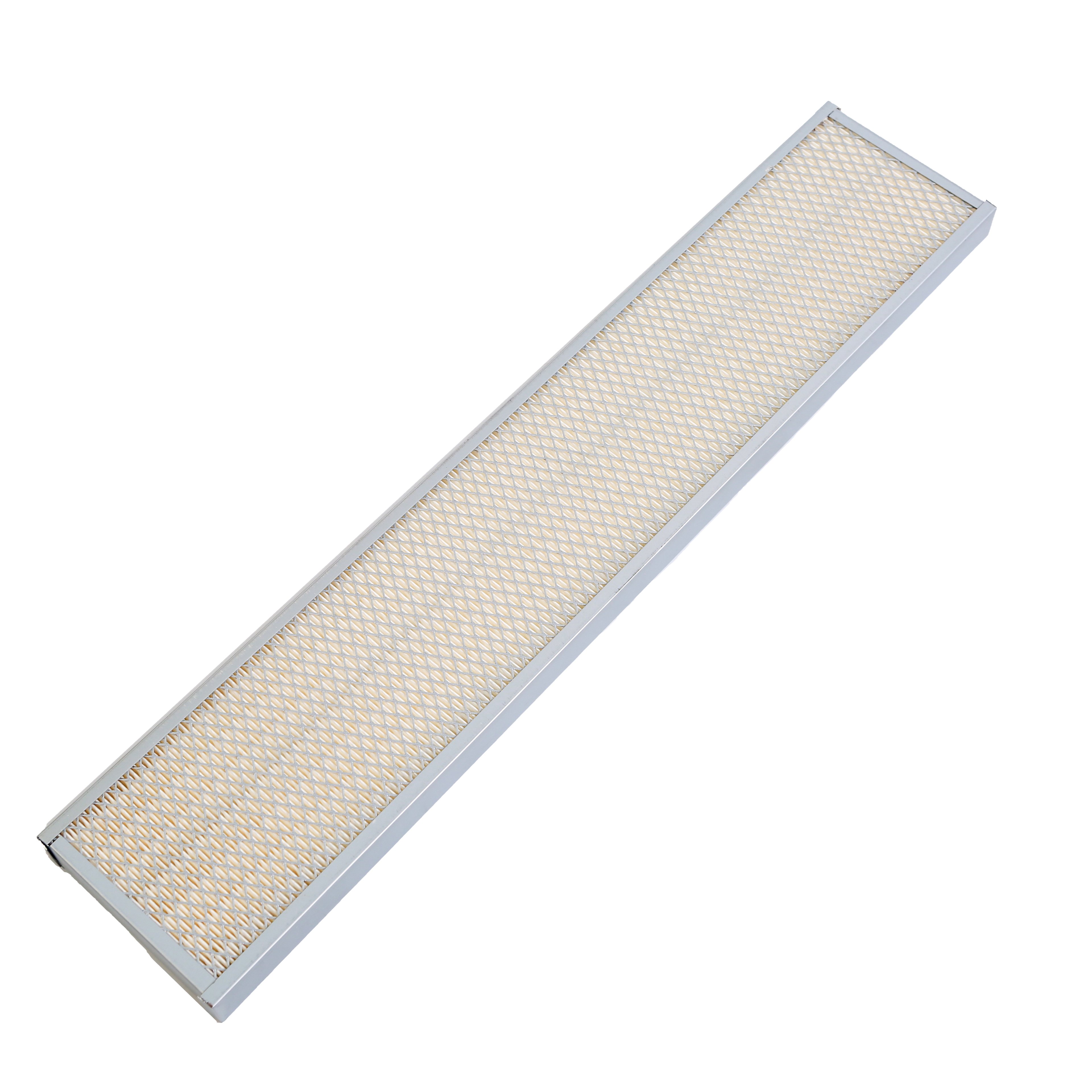 Af25787 Cabin Air Filter Al85t Al70e M330d M325d