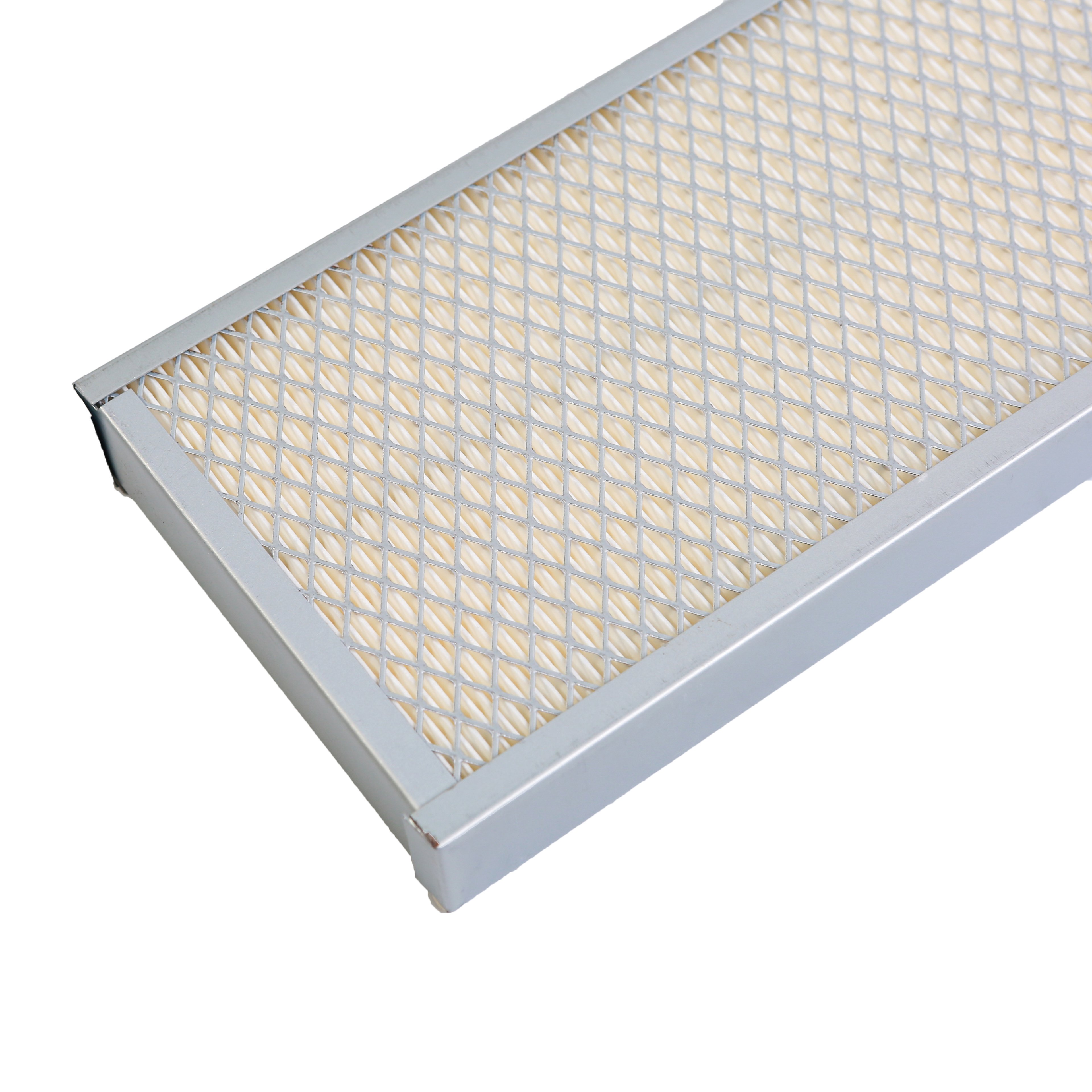 Af25787 Cabin Air Filter Al85t Al70e M330d M325d