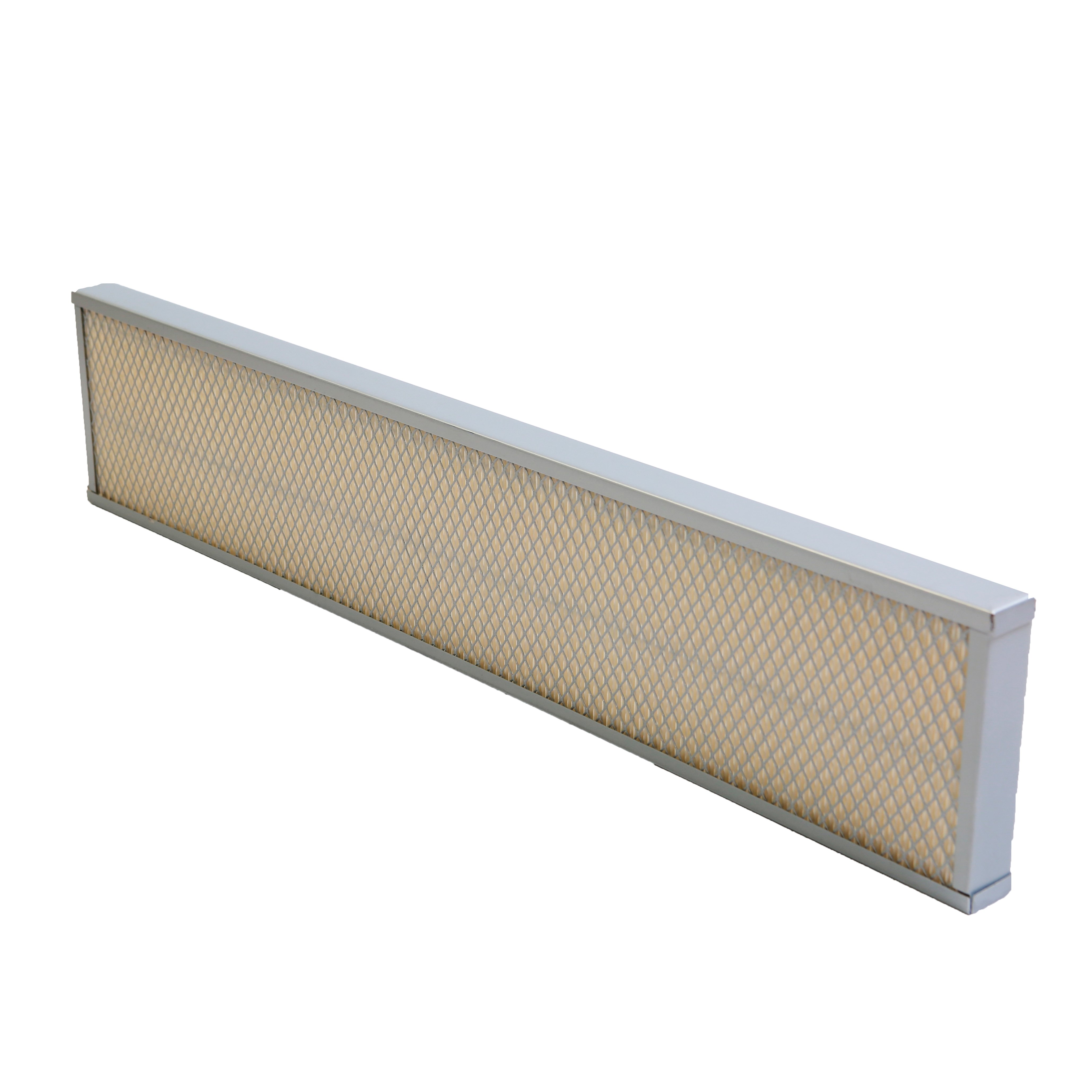 Af25787 Cabin Air Filter Al85t Al70e M330d M325d