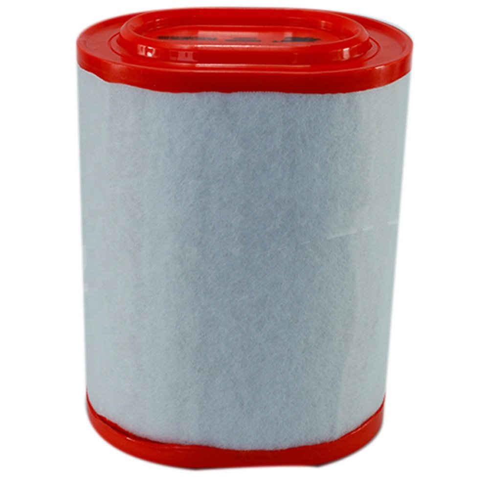 PHE000050 QINGHE FACTORY Car air Filter 13717501239 LX1460 C18161 USE for RANGE ROVER III