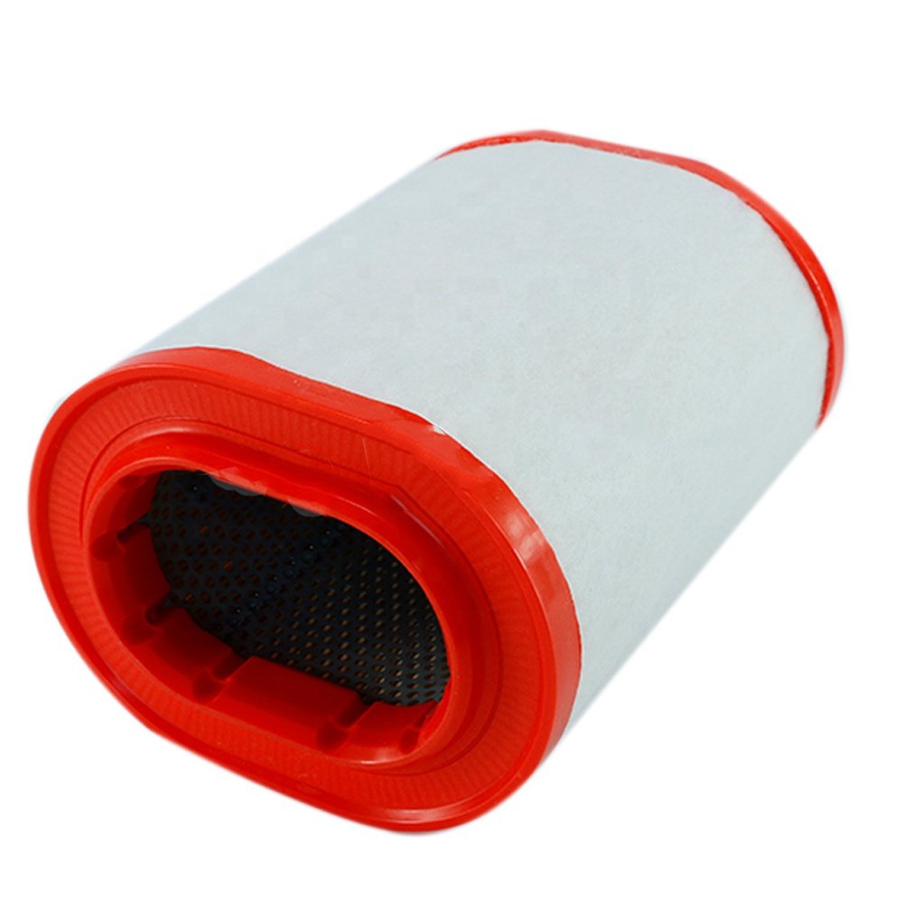PHE000050 QINGHE FACTORY Car air Filter 13717501239 LX1460 C18161 USE for RANGE ROVER III