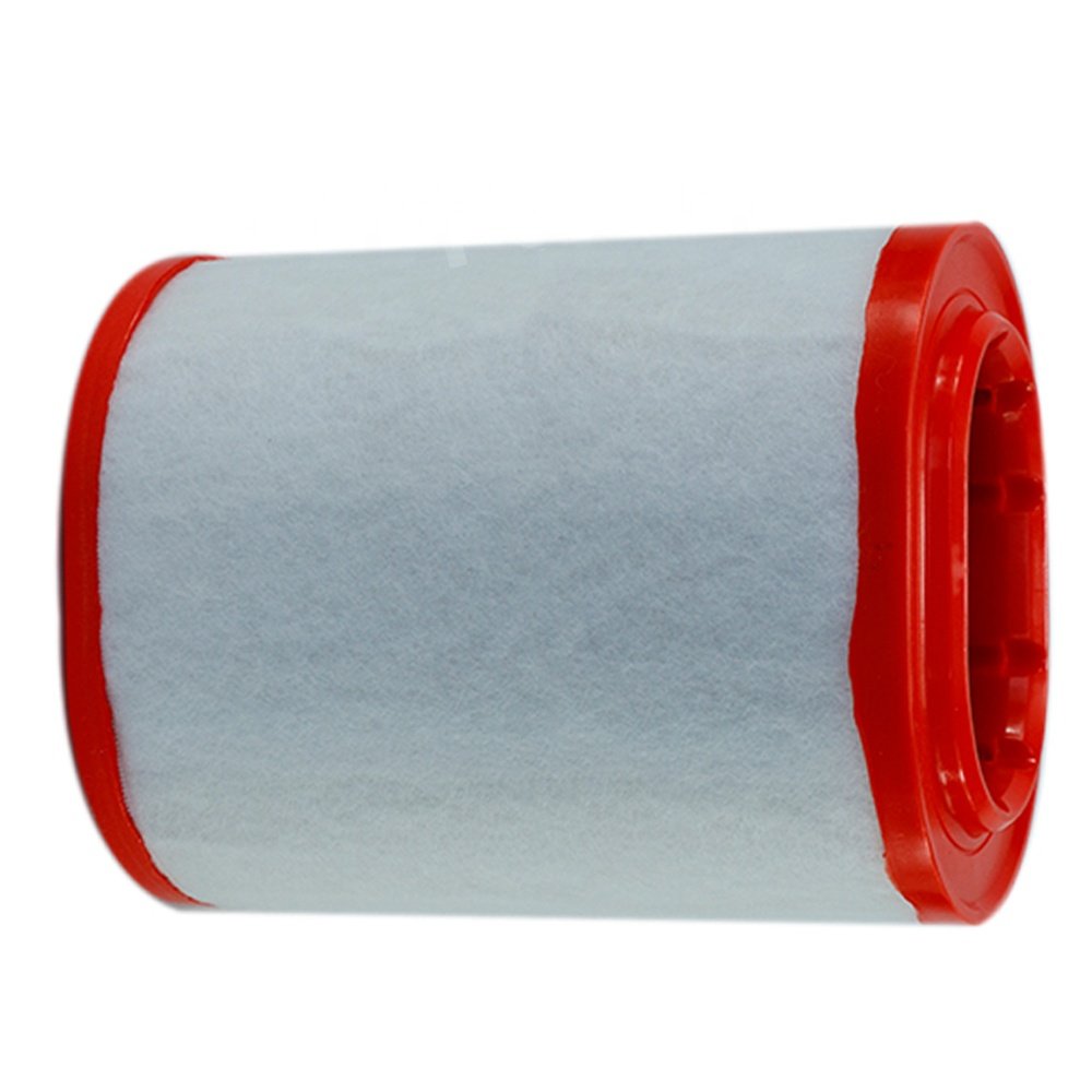 PHE000050 QINGHE FACTORY Car air Filter 13717501239 LX1460 C18161 USE for RANGE ROVER III