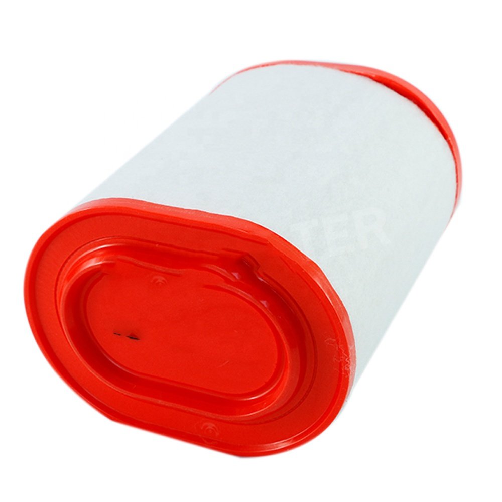 PHE000050 QINGHE FACTORY Car air Filter 13717501239 LX1460 C18161 USE for RANGE ROVER III