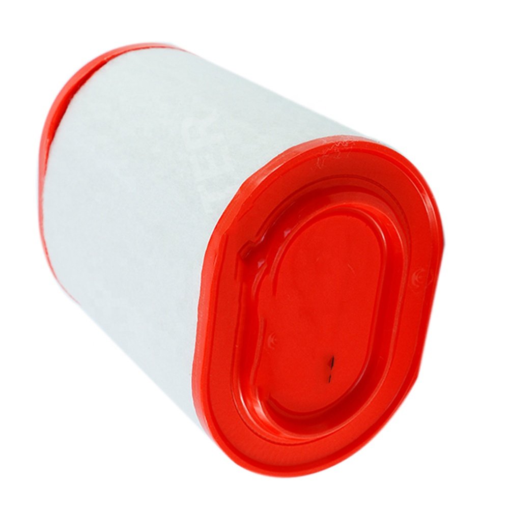 PHE000050 QINGHE FACTORY Car air Filter 13717501239 LX1460 C18161 USE for RANGE ROVER III