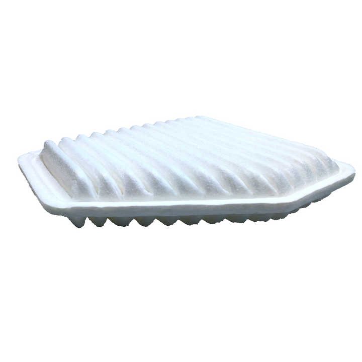 17801-31120 17801-31120 Engine Air Filter 17801-31120 for TOYOTA (FAW)(EU) PREVIA/TARAGO