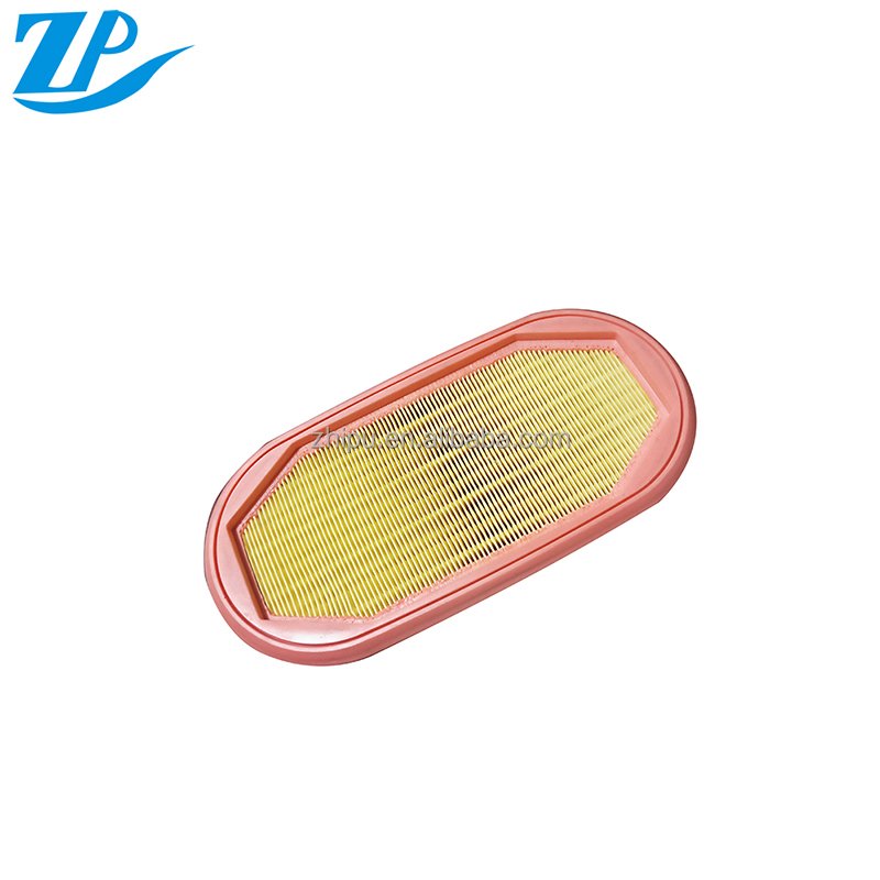 C34540 for Excavator 416F 420F 422F Engine Air Filter 346-6687 2232513 3466693 C34540 PA5289