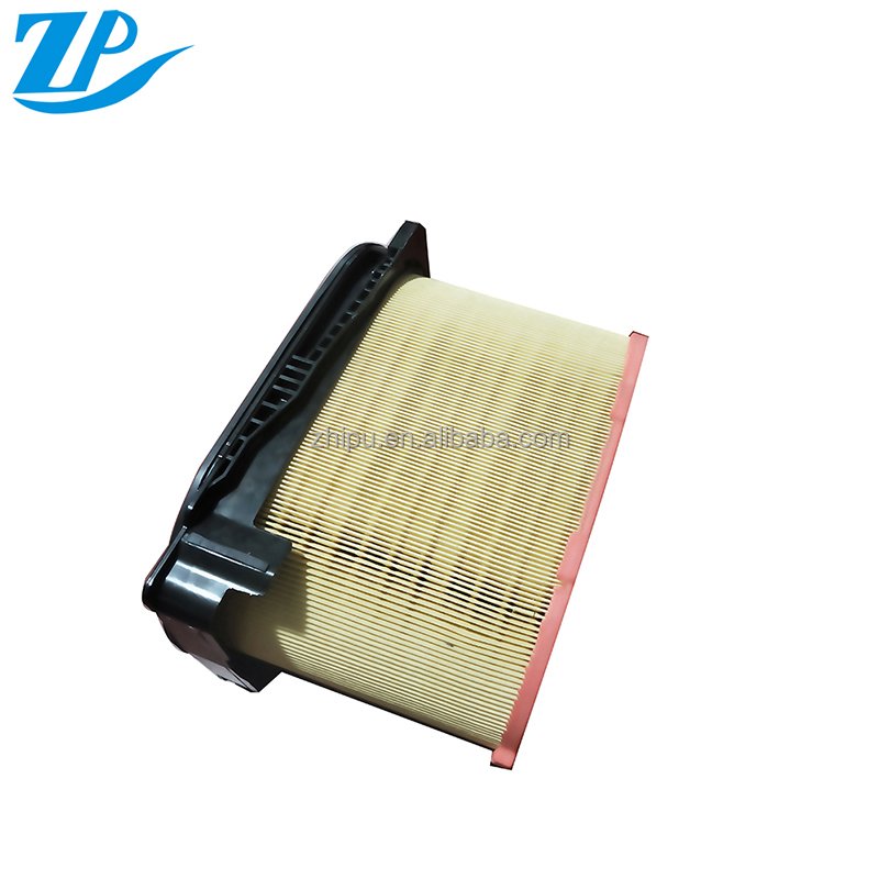 C34540 for Excavator 416F 420F 422F Engine Air Filter 346-6687 2232513 3466693 C34540 PA5289