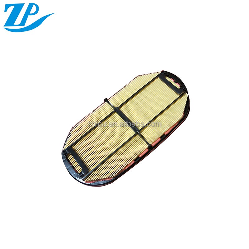 C34540 for Excavator 416F 420F 422F Engine Air Filter 346-6687 2232513 3466693 C34540 PA5289