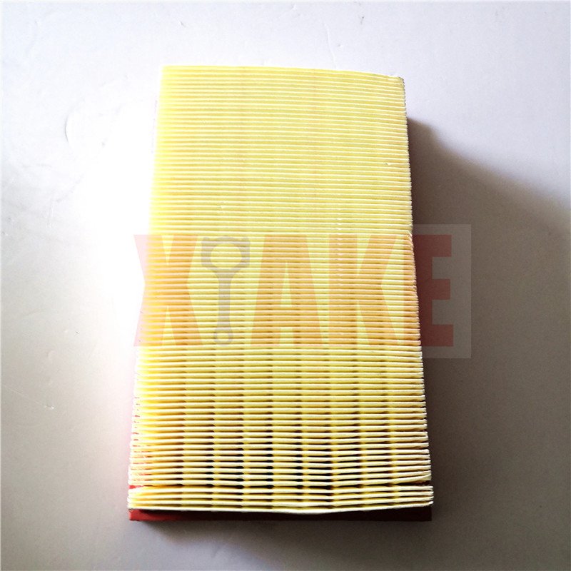 Car Engine Air Filter for Haima S5 SA12-13-Z40A