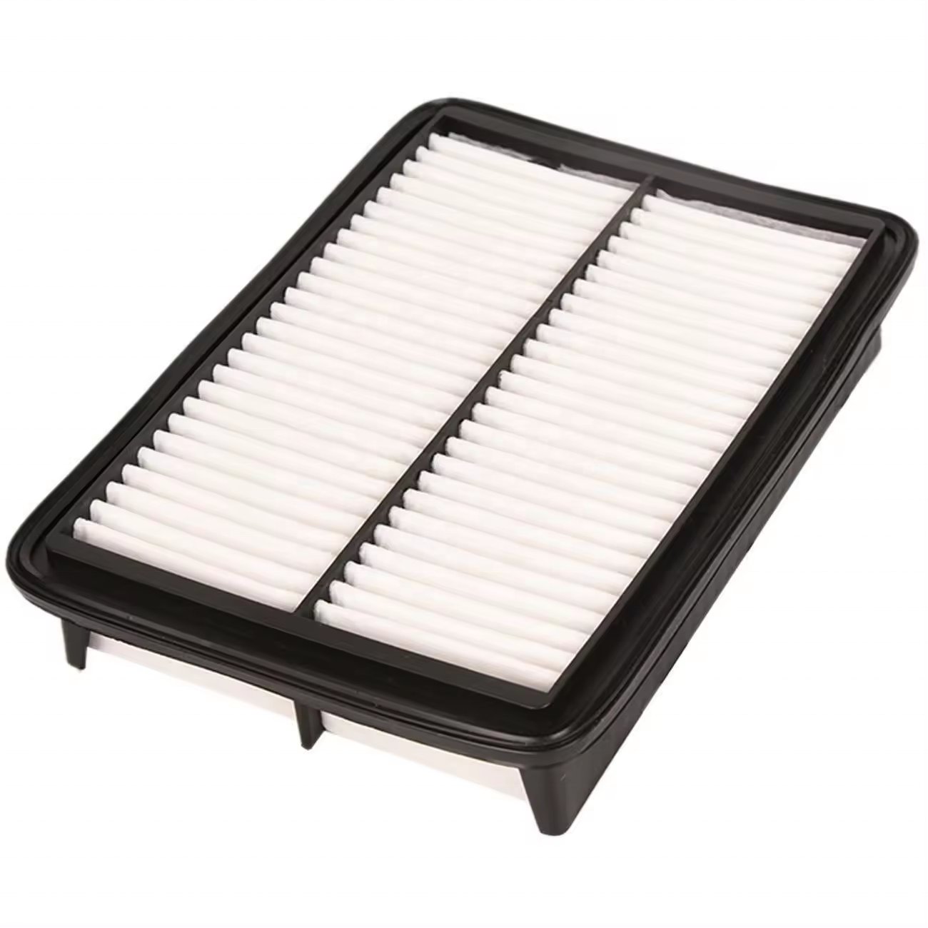 High Quality Air Filter 28113-F2000 28113-F0000 28113F2000 28113F0000 Use for HYUNDAI