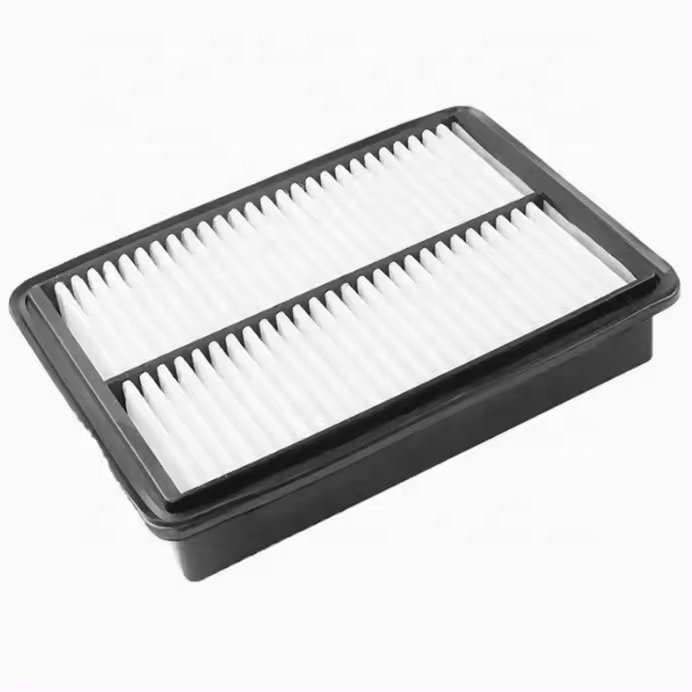 High Quality Air Filter 28113-F2000 28113-F0000 28113F2000 28113F0000 Use for HYUNDAI