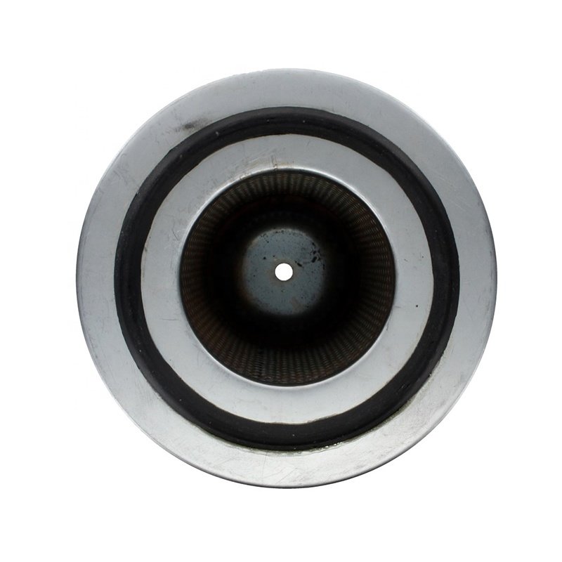 82008600 Hydwell Tractor Parts Air Filter Cartridge 82008600 P607351 82003726 82011402 A65183 AF607351 VPD7113