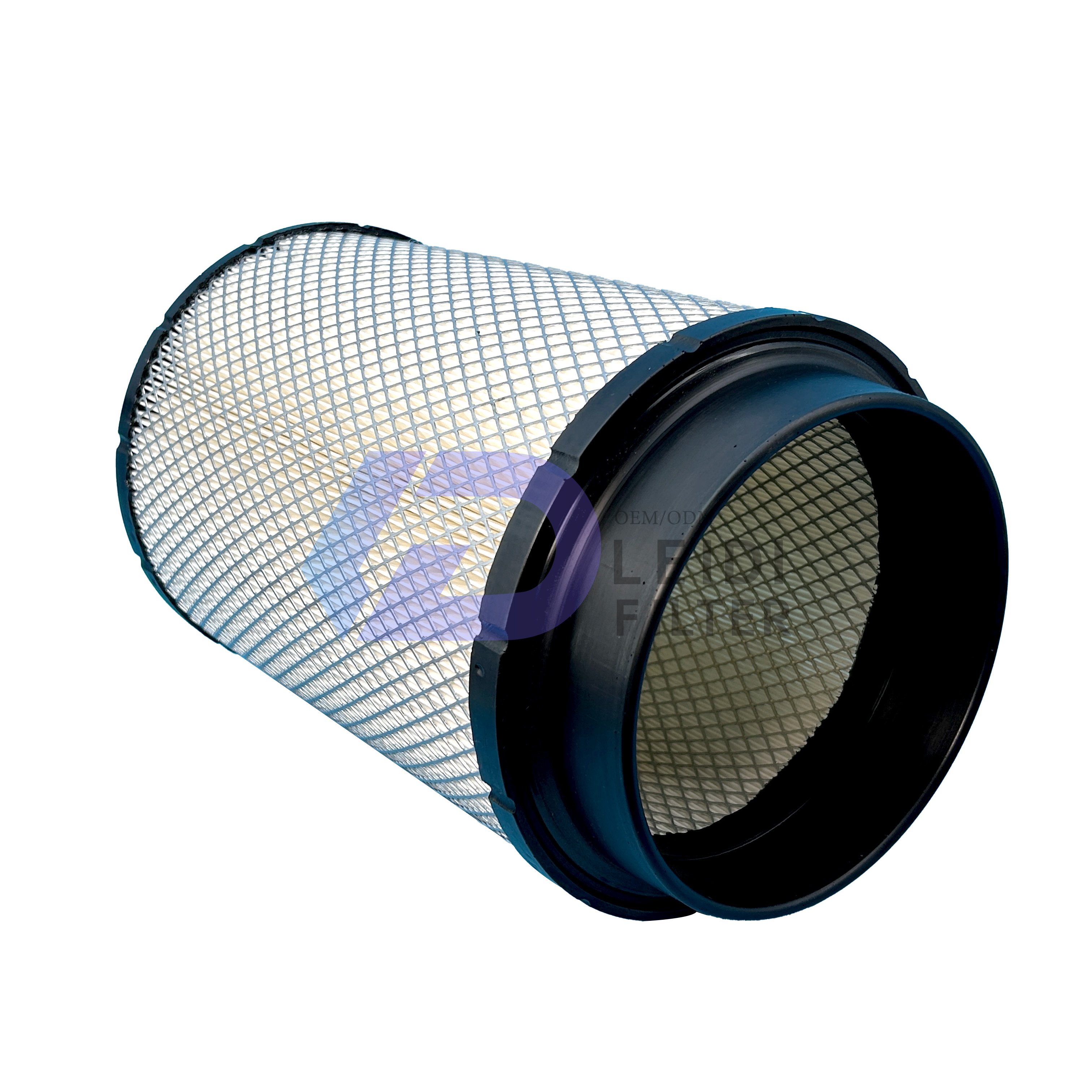 Generator Air Filter 51084016012 51.08401.6012 51083040015 51.08304.0015 AH7905 AH-7905 AH8899 AH 8899 ECB085056 ECB 08-5056