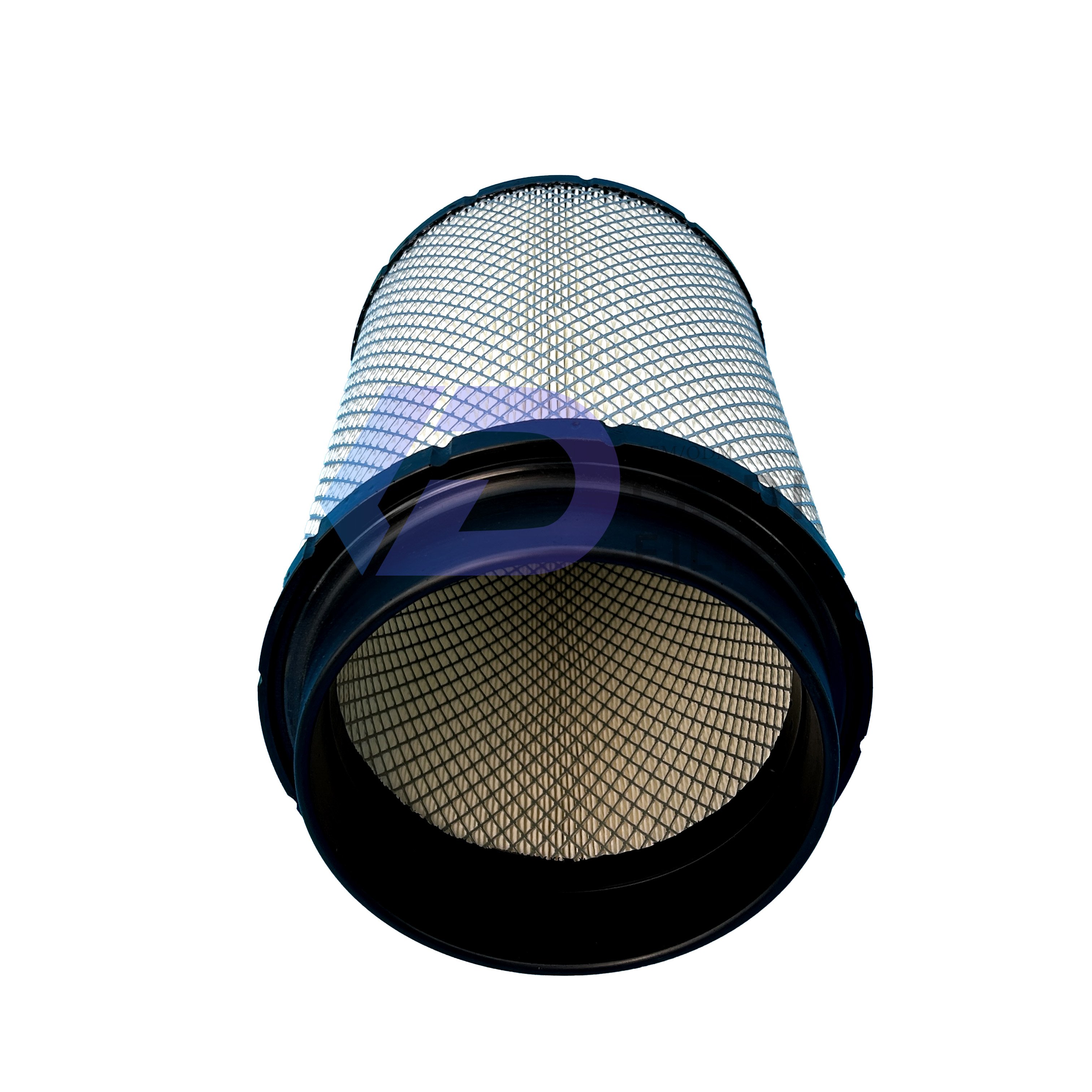 Generator Air Filter 51084016012 51.08401.6012 51083040015 51.08304.0015 AH7905 AH-7905 AH8899 AH 8899 ECB085056 ECB 08-5056