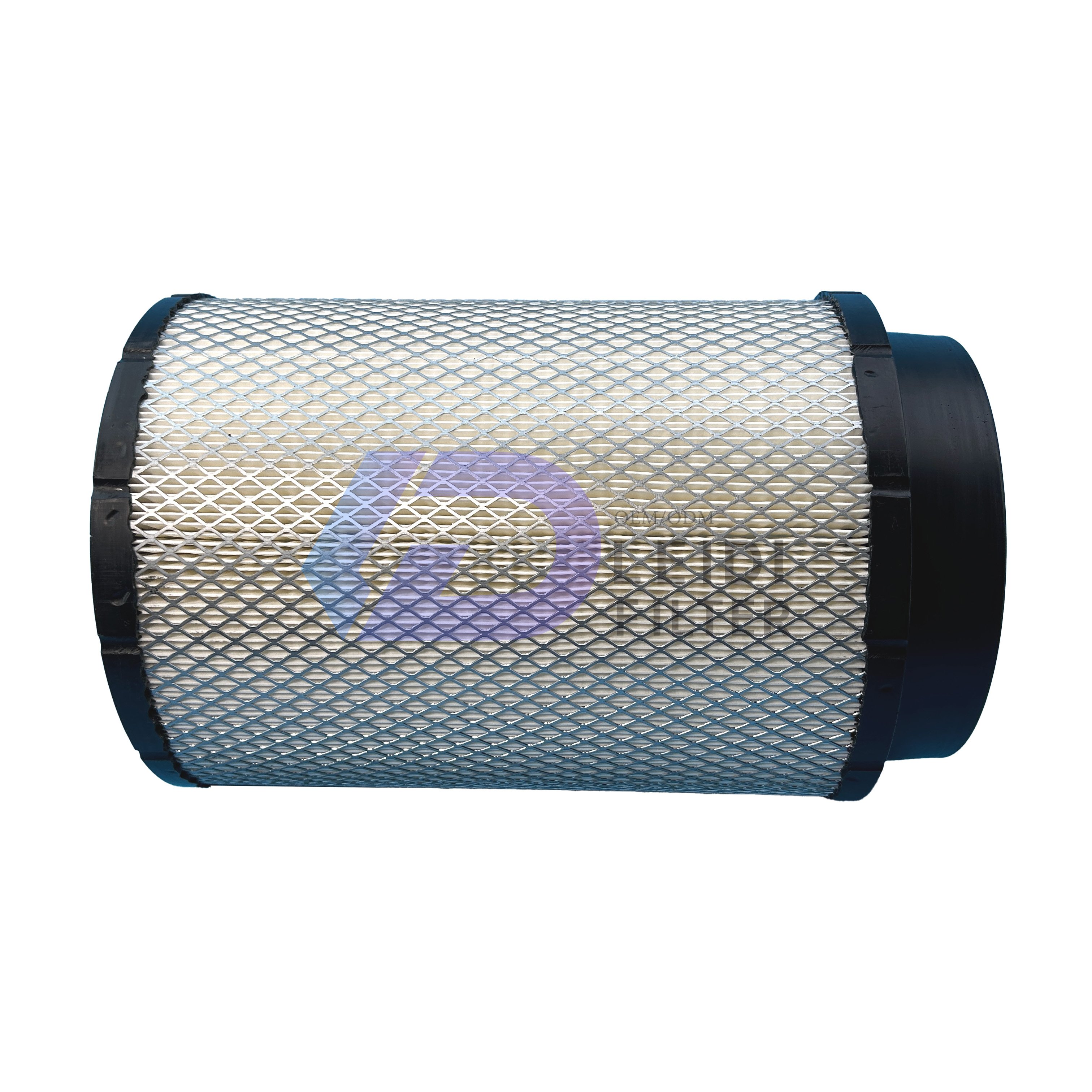 Generator Air Filter 51084016012 51.08401.6012 51083040015 51.08304.0015 AH7905 AH-7905 AH8899 AH 8899 ECB085056 ECB 08-5056