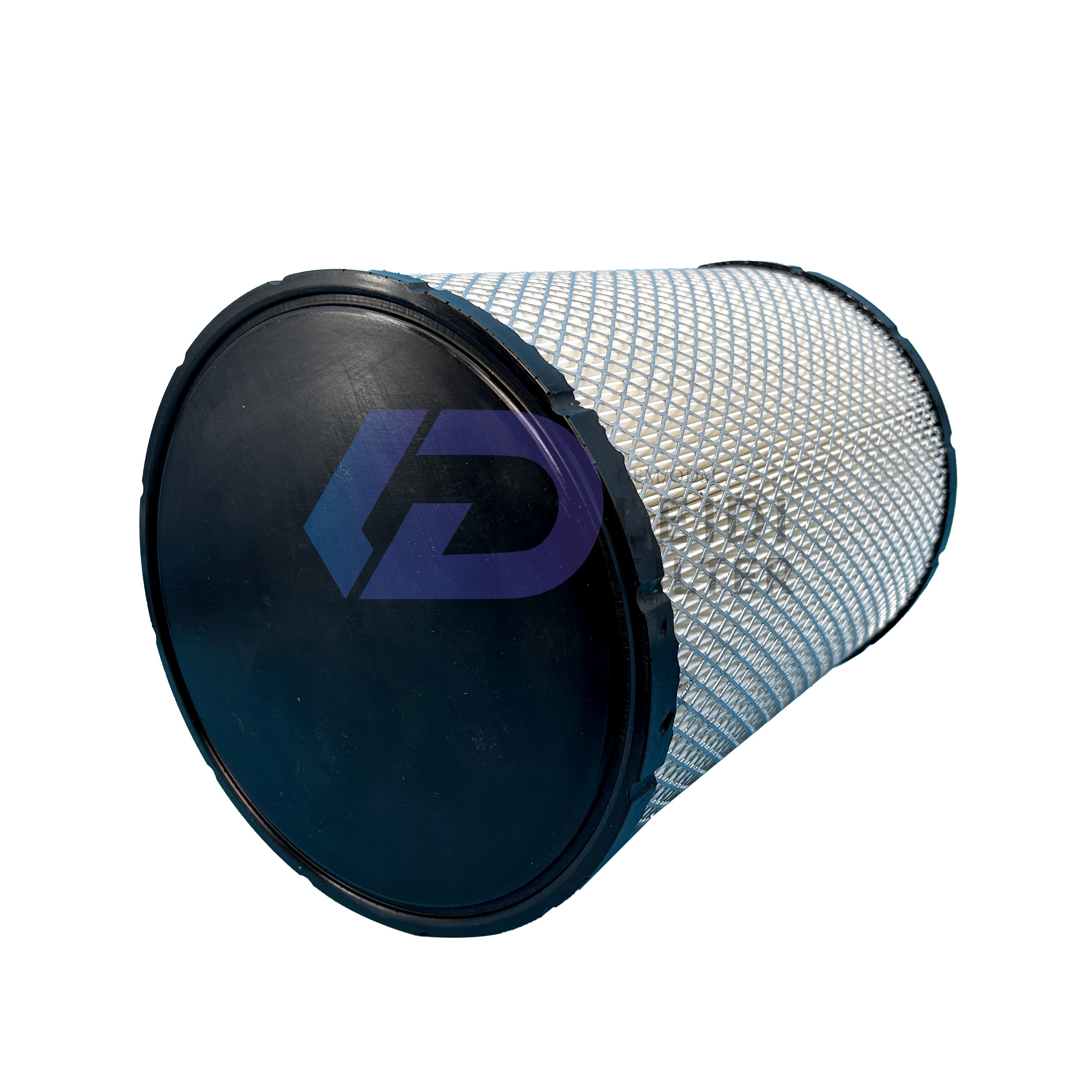 Generator Air Filter 51084016012 51.08401.6012 51083040015 51.08304.0015 AH7905 AH-7905 AH8899 AH 8899 ECB085056 ECB 08-5056