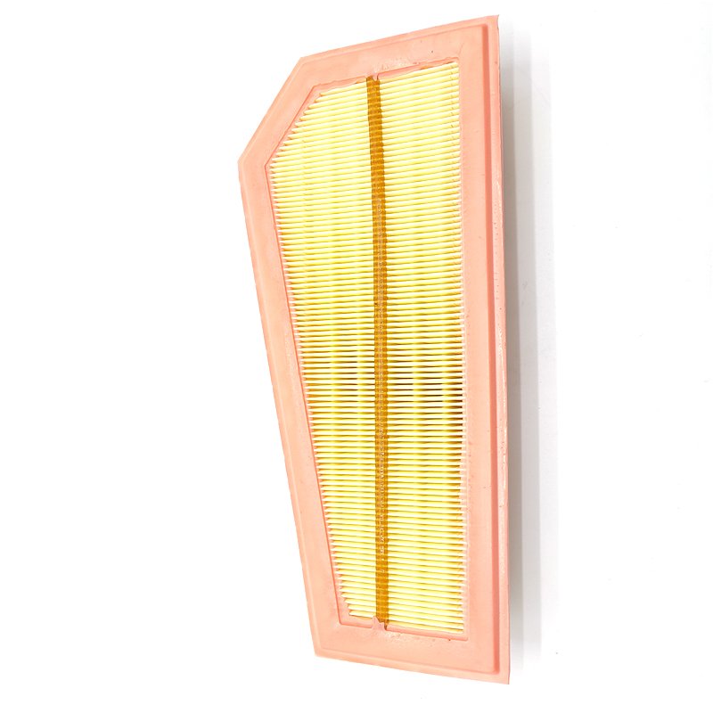 Air Filter,for Mercedes-Benz Car air Filter C180 C200 C250 E200 E250 Slk200 Slk250 A2710940304 A2710940100 2710940304