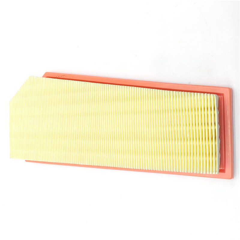 Air Filter,for Mercedes-Benz Car air Filter C180 C200 C250 E200 E250 Slk200 Slk250 A2710940304 A2710940100 2710940304
