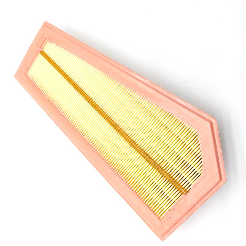 Air Filter,for Mercedes-Benz Car air Filter C180 C200 C250 E200 E250 Slk200 Slk250 A2710940304 A2710940100 2710940304