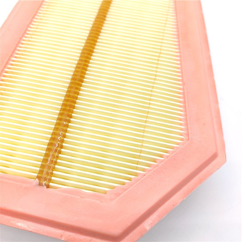 Air Filter,for Mercedes-Benz Car air Filter C180 C200 C250 E200 E250 Slk200 Slk250 A2710940304 A2710940100 2710940304