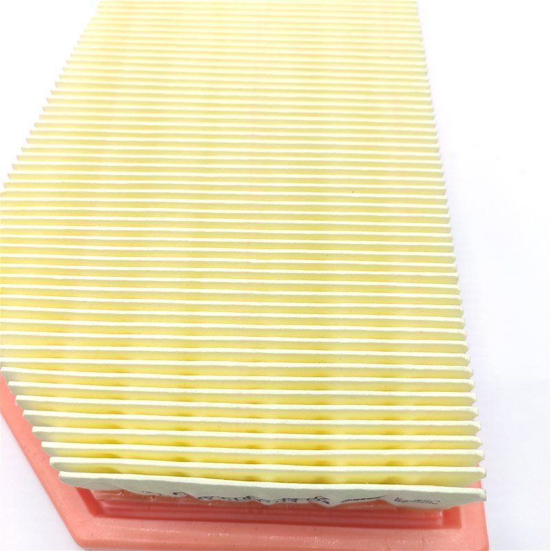 Air Filter,for Mercedes-Benz Car air Filter C180 C200 C250 E200 E250 Slk200 Slk250 A2710940304 A2710940100 2710940304
