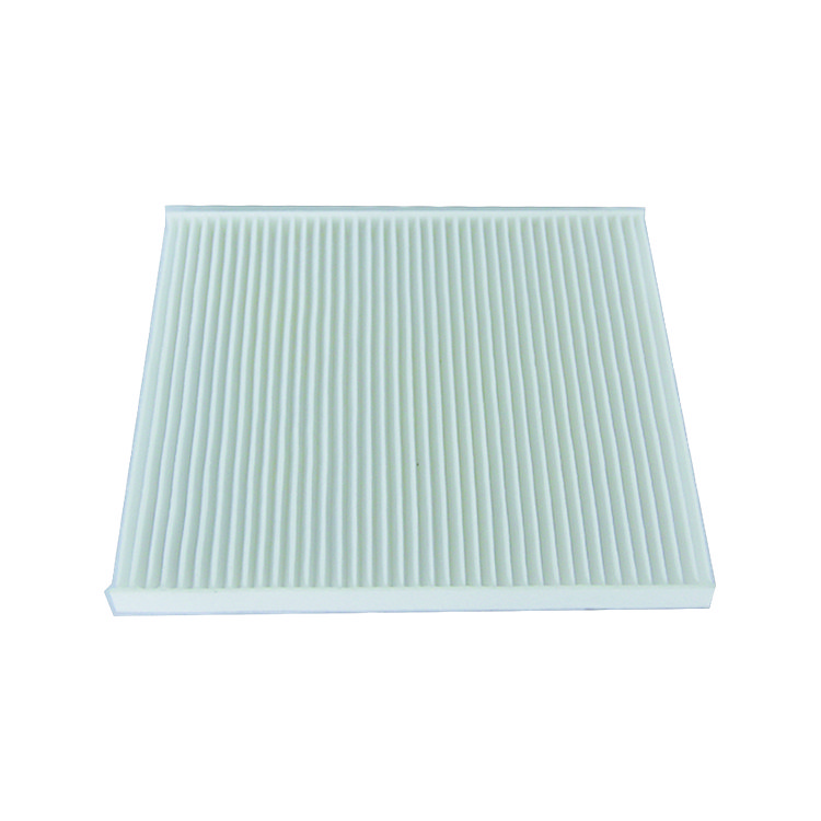 Hebei ZYC Manufacture Car Parts OEM NO. 97133-4L000 Cabin Air Filter
