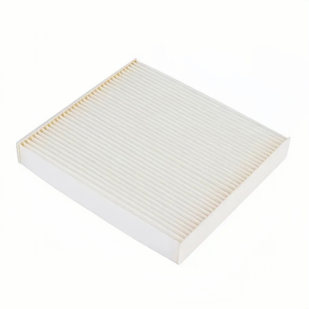Cabin air Filter 87139-52020 87139-52040 87139-76010 87139-YZZ08 87139-YZZ16 88568-0D040 87139-30040 for Toyota Cabin Filter