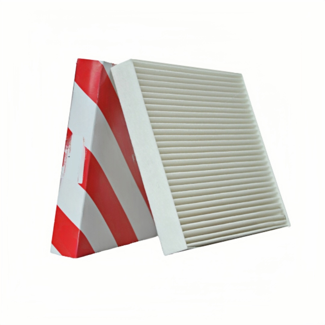 Cabin air Filter 87139-52020 87139-52040 87139-76010 87139-YZZ08 87139-YZZ16 88568-0D040 87139-30040 for Toyota Cabin Filter