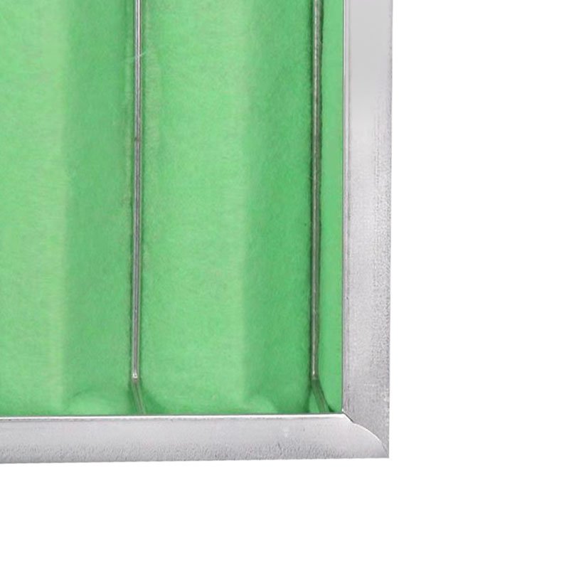 Versatile Easy to Maintain Aesthetic Auto-adjusting Hepa air Filter True Hepa air Filter