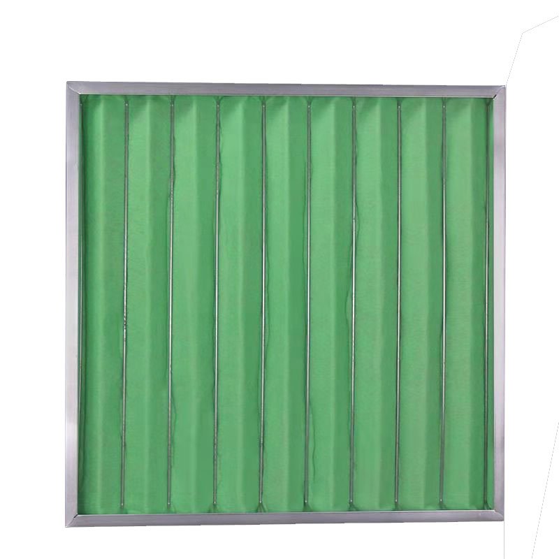 Versatile Easy to Maintain Aesthetic Auto-adjusting Hepa air Filter True Hepa air Filter