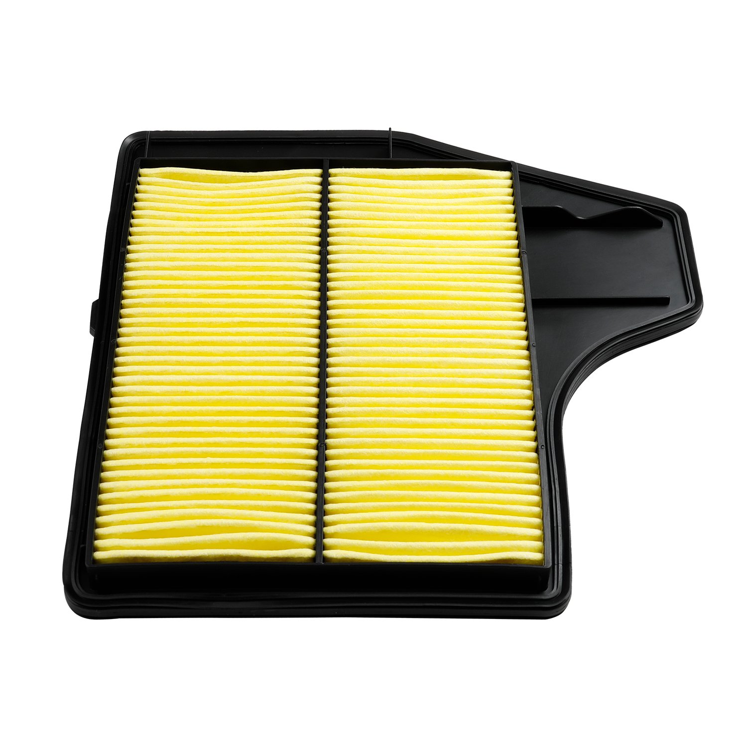 MFA-N213 MASUMA Auto Engine Systems Air Filter 16546-3TA0A 16546-3TA1B 4560116765584 for NISSAN