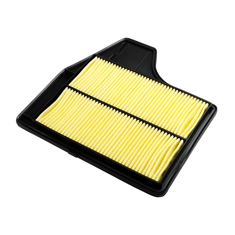 MFA-N213 MASUMA Auto Engine Systems Air Filter 16546-3TA0A 16546-3TA1B 4560116765584 for NISSAN