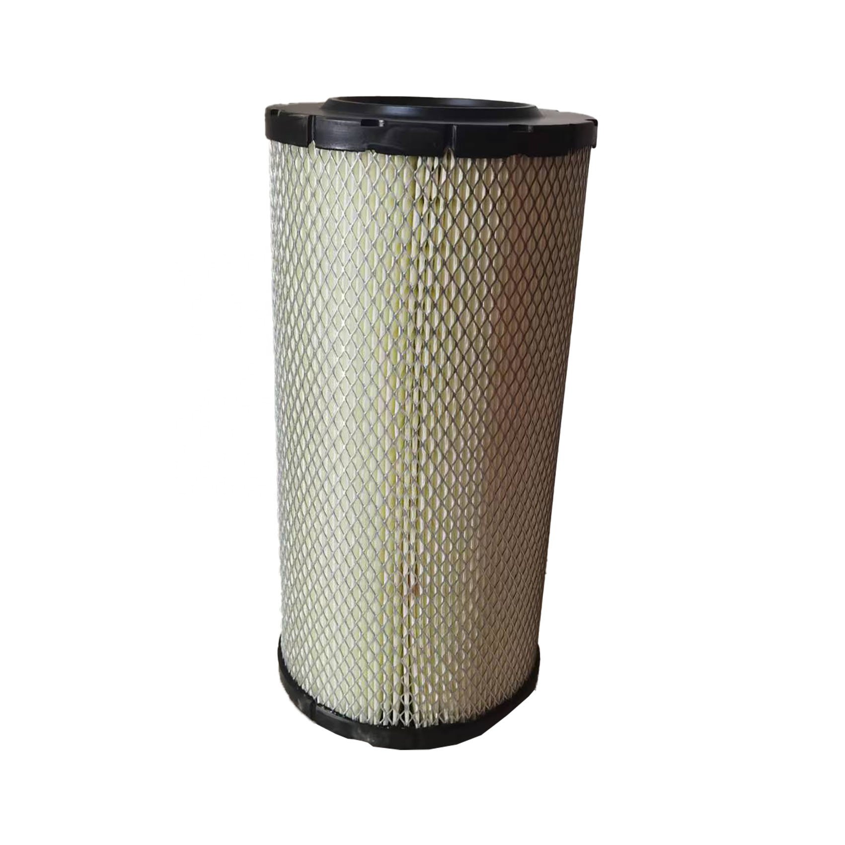 Wholesale Truck Air Filter 26510362 for Spare Parts Engine Air Filter Insert Fits Piaggio Porter 1.3l 2011- 2911788