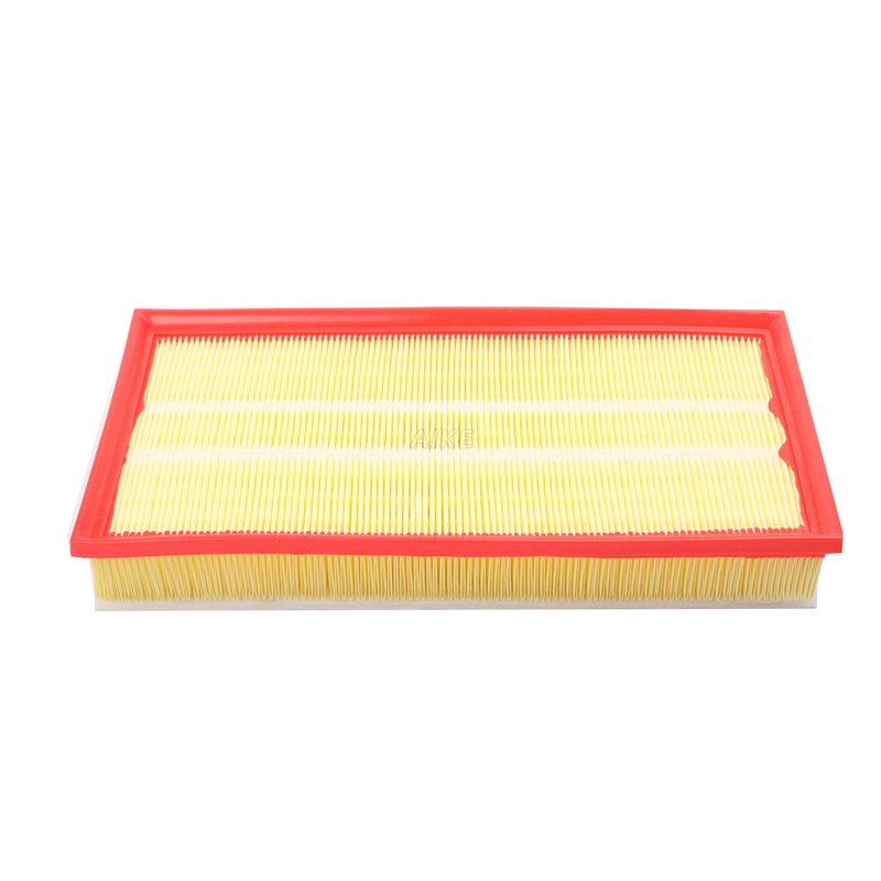 1j0 129 620 Air Filter for Vw Volkswagen BORA GOLF NEW BEETLE Models