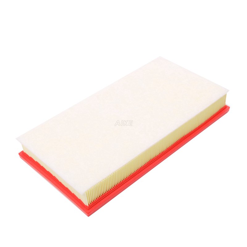 1j0 129 620 Air Filter for Vw Volkswagen BORA GOLF NEW BEETLE Models