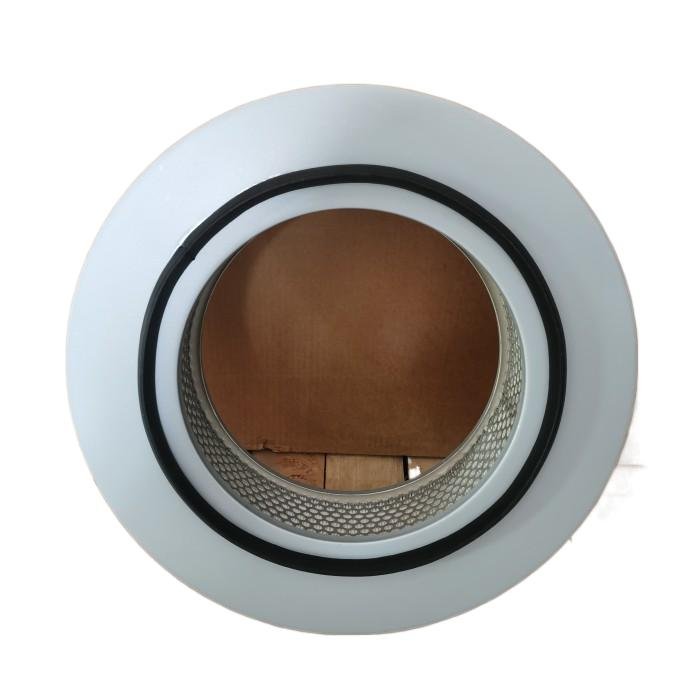 Kaesor Screw air Compressor air Filter 6.4149.0