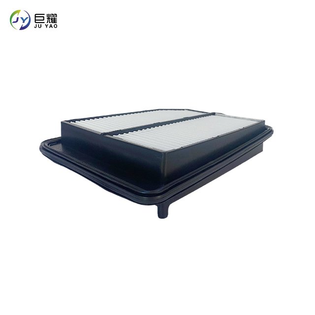 Famous Brand Car 2.4L High Performance Engine Car Air Filter 17220-5A2-A00