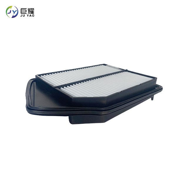 Famous Brand Car 2.4L High Performance Engine Car Air Filter 17220-5A2-A00