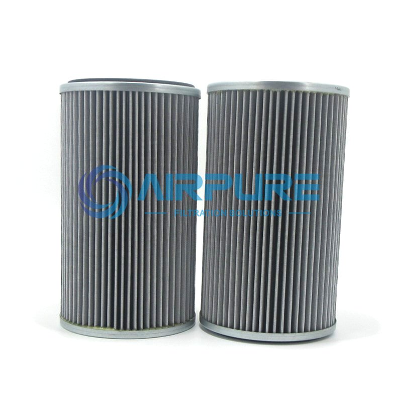 Air Compressor Spare Parts Washable Cabin air Filter CQ51FIL044D2