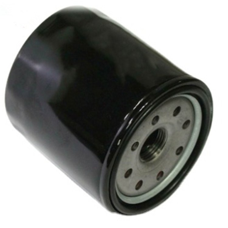 Scooter Spare Parts Outboard Oil Filter N26-13440-03 Filter