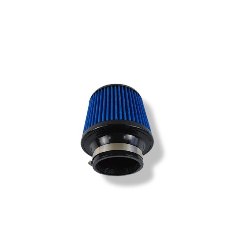 Universal Racing Car High Flow Air Intake Filter 76mm