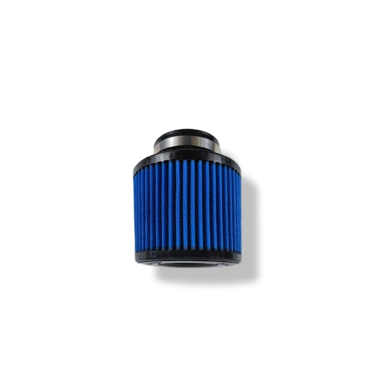 Universal Racing Car High Flow Air Intake Filter 76mm