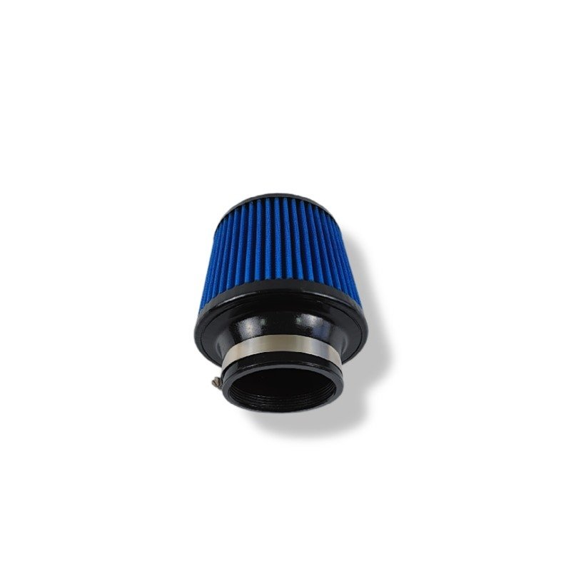 Universal Racing Car High Flow Air Intake Filter 76mm