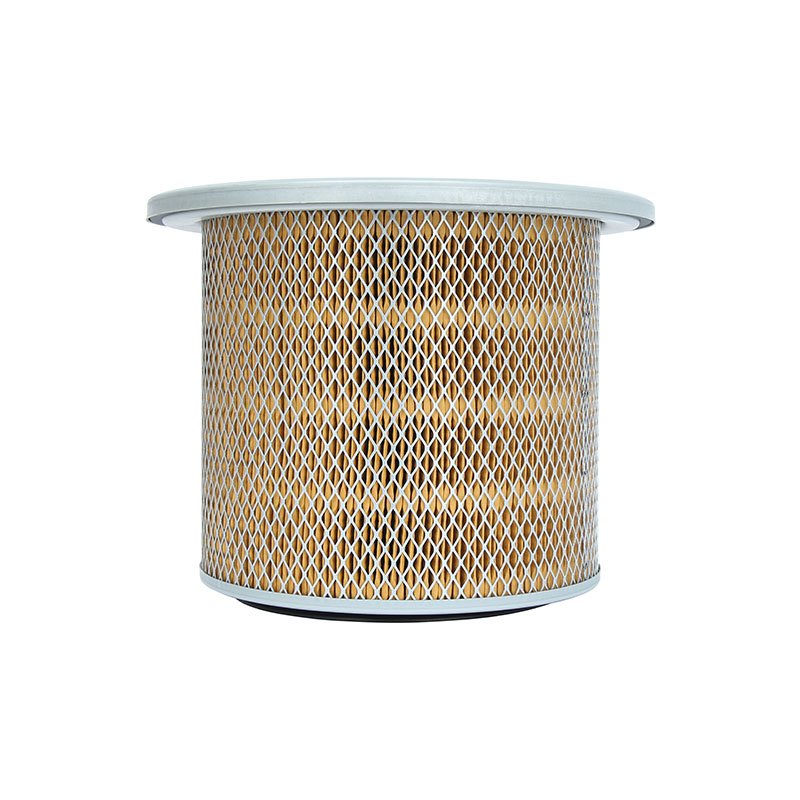 Automotive Hot Sale Air Filter 16546-VB000 Air Filters for Cars Auto Parts Manufacturer Car Engine Motor Air Filter