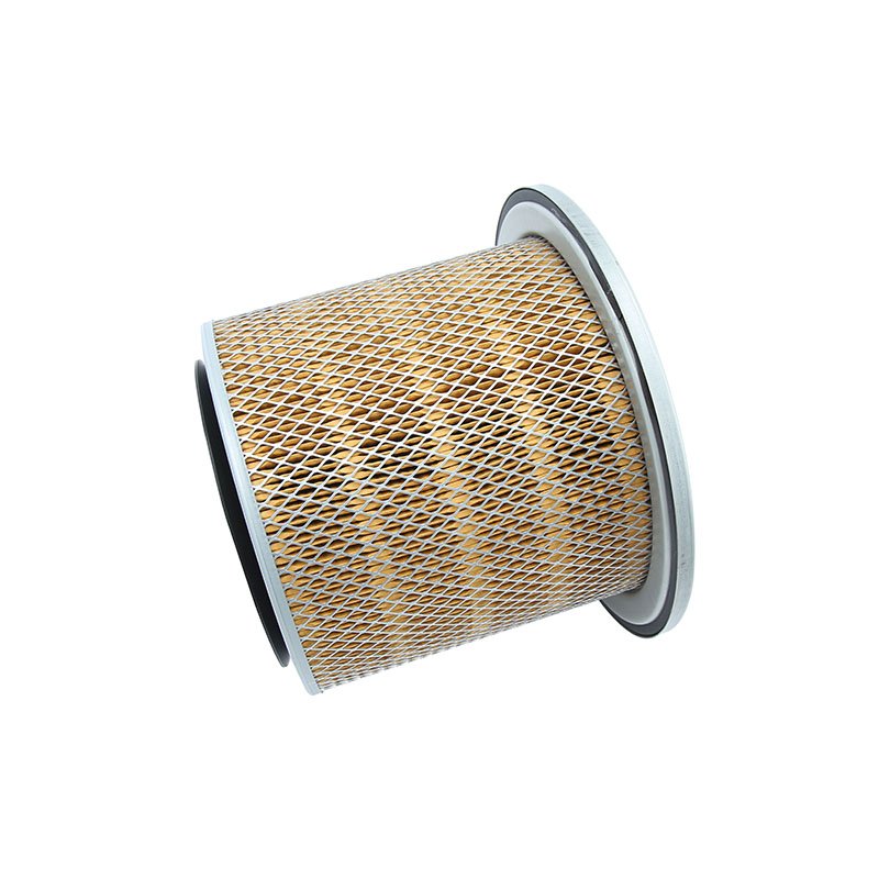 Automotive Hot Sale Air Filter 16546-VB000 Air Filters for Cars Auto Parts Manufacturer Car Engine Motor Air Filter