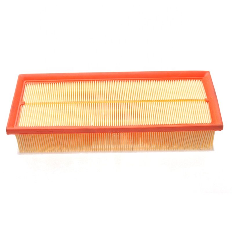 Air Filter Machine,Wholesale Car Auto Air Filter for Vw Jetta for Skoda Audi C14130 C36188 1K0129620 1F0129620 Ca10328