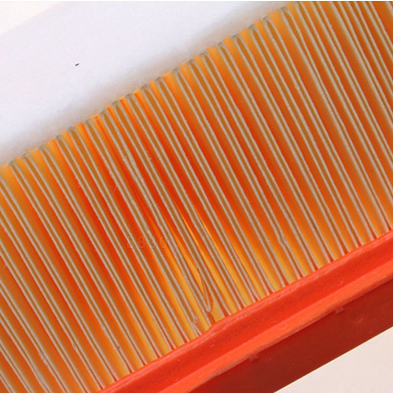 Air Filter Machine,Wholesale Car Auto Air Filter for Vw Jetta for Skoda Audi C14130 C36188 1K0129620 1F0129620 Ca10328